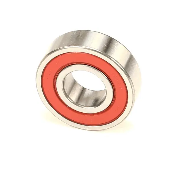 Bearing Replacement X08114 for Globe