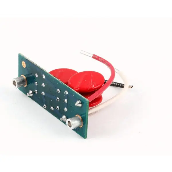 VARISTOR BOARD UT200 Replacement 4070087 for Roundup - AJ Antunes
