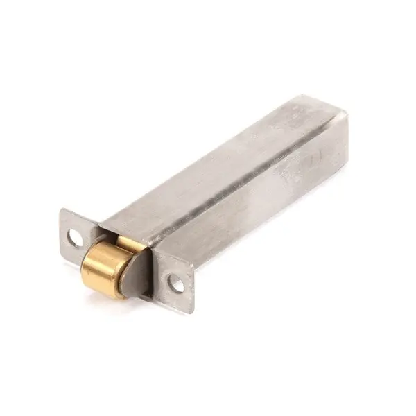 Latch Door Roller for Vulcan Hart Replacement 00-497586-00001 for Vulcan Hart