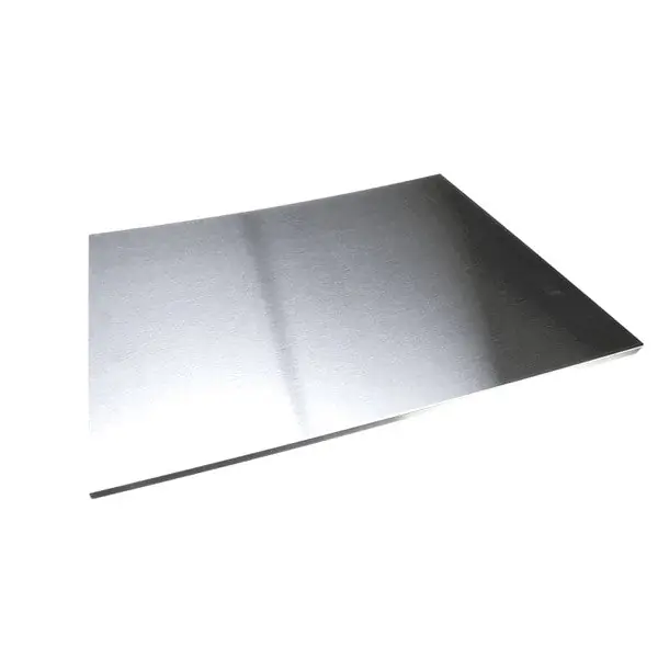 SIDE PANEL ASSEMBLY Replacement 2A2111G01 for Hoshizaki