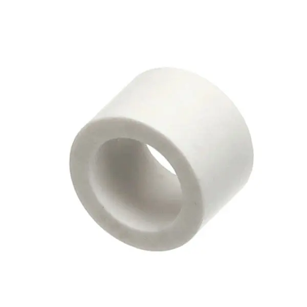 Bearing Replacement 504473 for Marshall Air