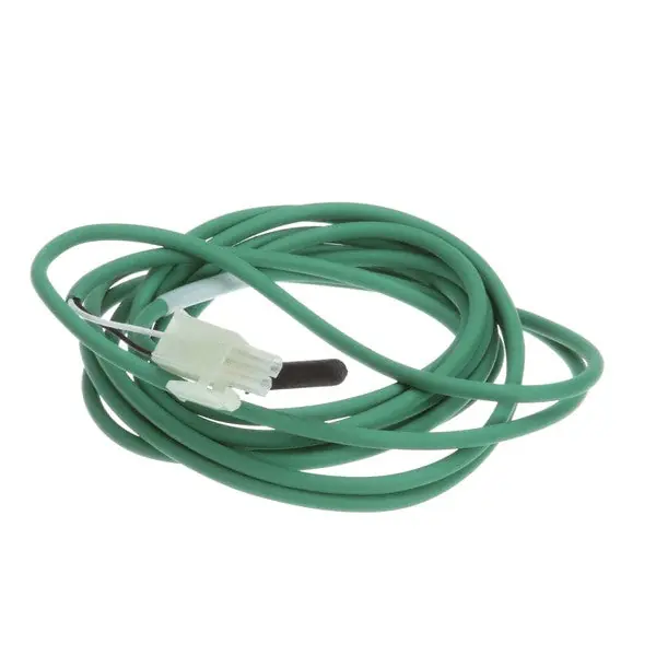 Sensor Green Cab Temp 96 Inch Replacement 334-60405-03 for Traulsen