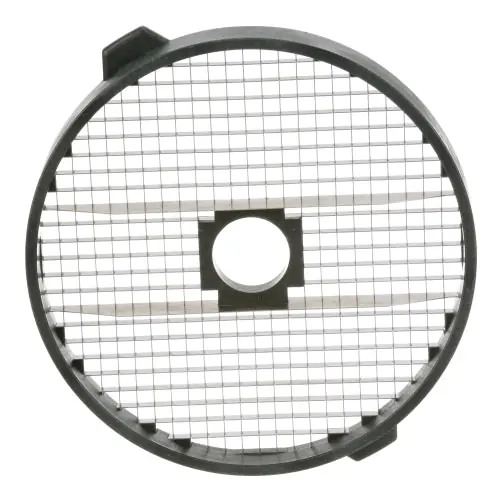 Dicing Grid FMC-8D 5/16 Replacement 1010362 for Sammic
