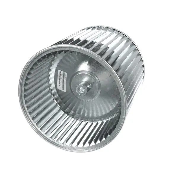 WHL, BLW, 10 X 10, CW, 1/2 Inch Bore Replacement S1-02619654705 for York