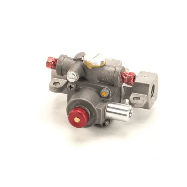 Pilot Safety Gas 174 Replacement 213508 for Duke