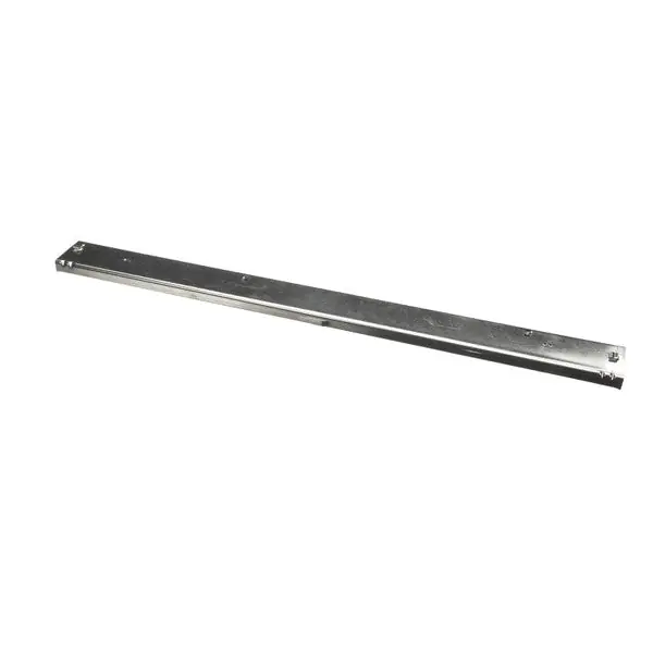 RIGHT DRAWER GUIDE Replacement 65368 for Arctic Air