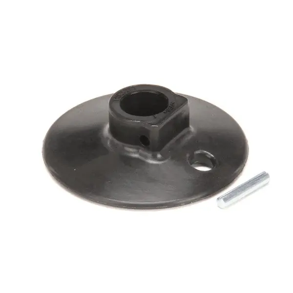 BUTTON ASSEMBLY Replacement 0D7492 for Electrolux