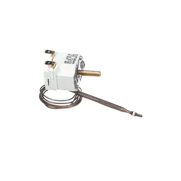 Dough X Press Thermostat Replacement 70048 for Dough X Press