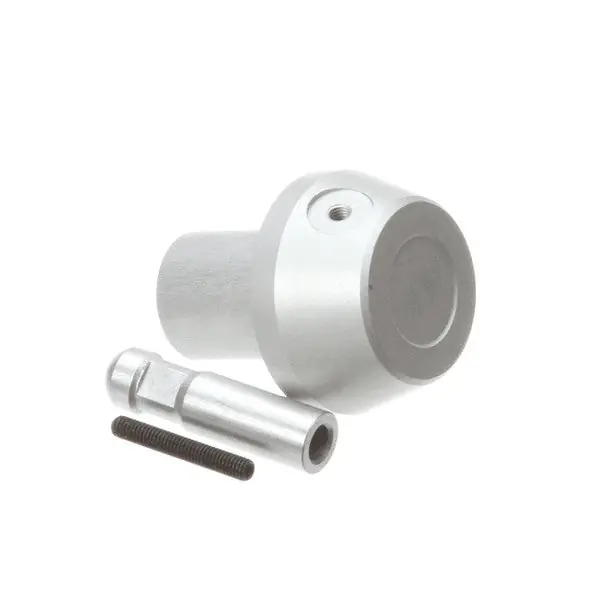 AUTO ENGAGE LEVER-ASSEMBLY Replacement M01076 for Globe
