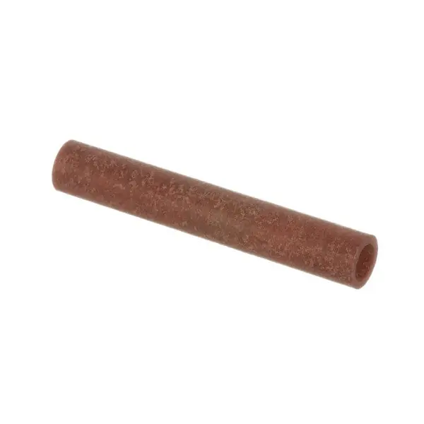 Stud Insulator 1-15/16 In Replacement 43133 for Gold Medal