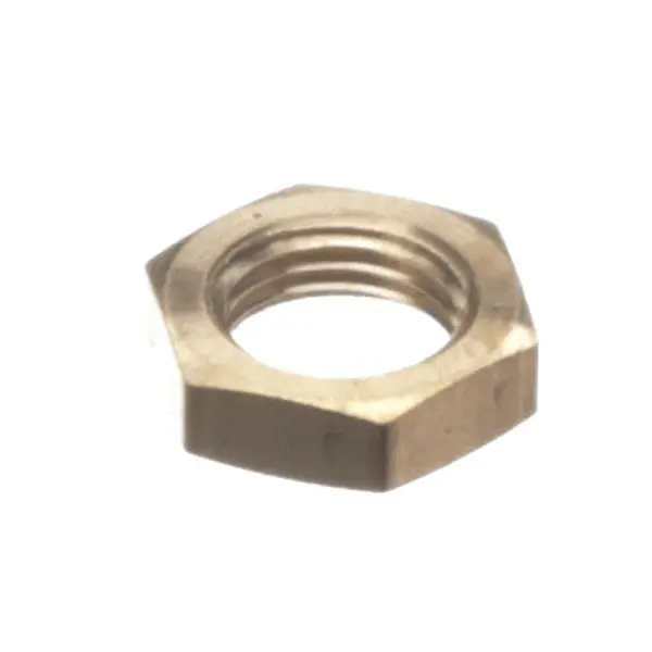 HEX NUT POWER (SIZE) Replacement 3370063151 for Schaerer