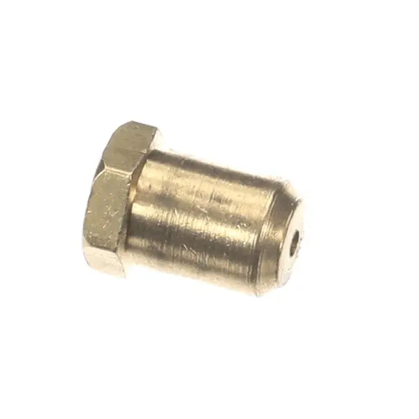 ESPREA 40 Replacement 12189738 for Fagor