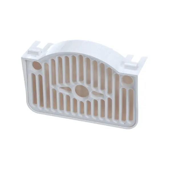 Tray Drip Tray Power Replacement SL310004822 for Carpigiani