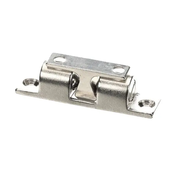 Heavy Duty Door Catch Replacement D2543 for Insinger