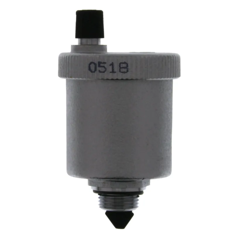 Rinnai 807000024 De-Aerator Chrome
