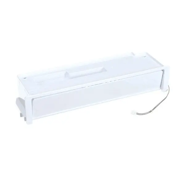 Mechanical Bin Switch for Hoshizaki Replacement 371151A01 for Hoshizaki