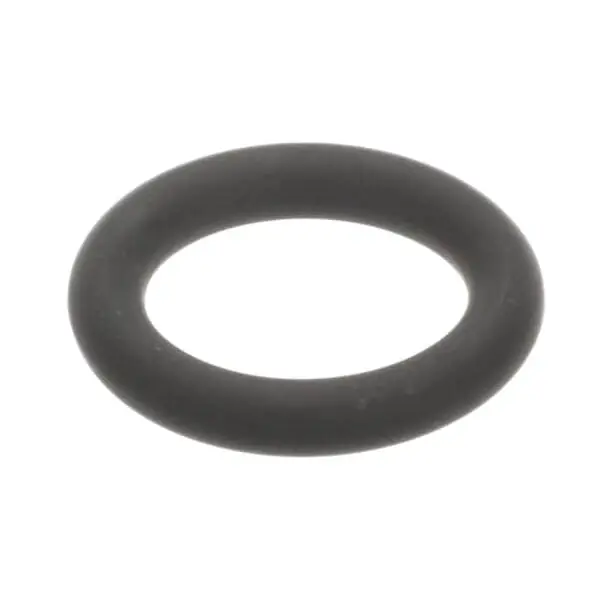 O-Ring 21.59X5.33 FKM Replacement 3370065191 for Schaerer