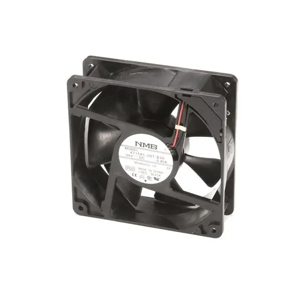 Evaporator Fan 24V RPC13-882 Replacement for Intermetro