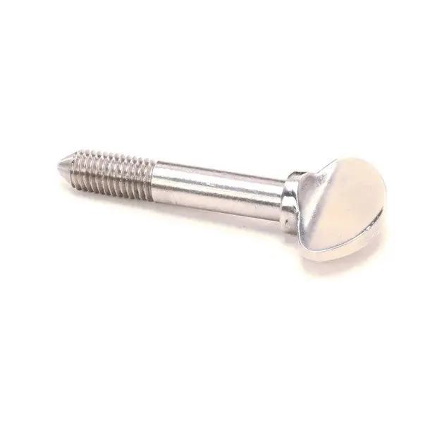 THUMB SCREW Replacement L00450 for Globe