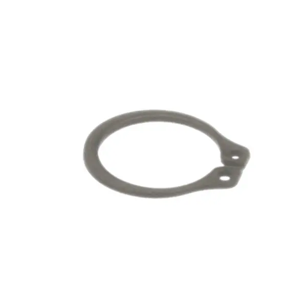 O Ring 1/2 Replacement 01-1000V1-00037 for Baxter