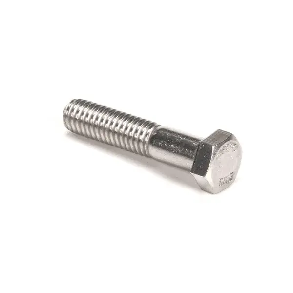 BOLT Replacement 5306-011-36-94 for Jackson