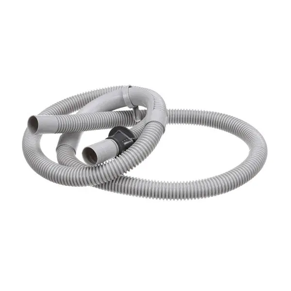Drain Hose Magic Chef 12138000009813 Replacement