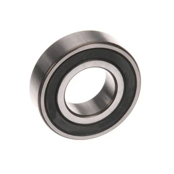 BEARING 62/28 DU Replacement F3030311 for Univex