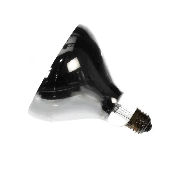 Safety Coated Heat 250W Replacement AFBHLB250-HT for Atlantic Food Bars
