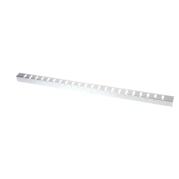 Retainer, Front Divider Bar for FB42146403 Replacement BKI (Barbeque King)