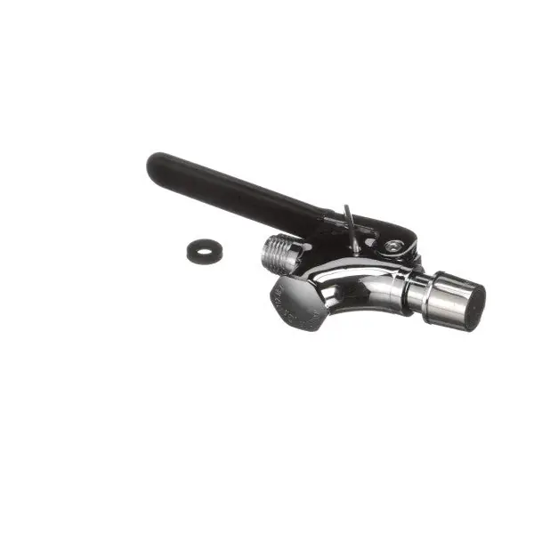 Banquet Filler Valve Replacement 10812 for Fisher Manufacturing