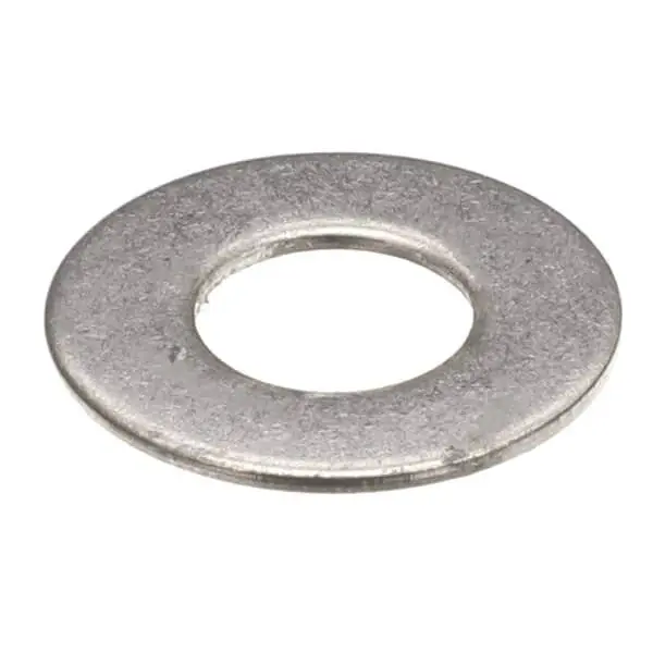 WASHER ROUND FLAT Replacement AT0F-3405-2 for Accutemp