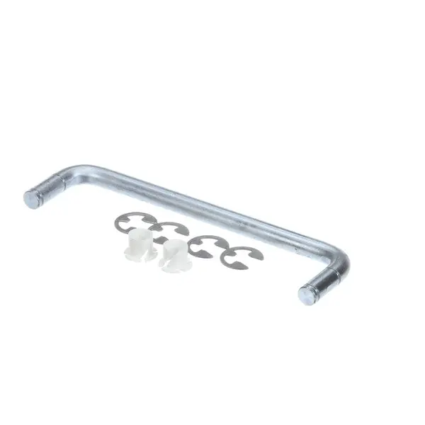 DRIVER ARM KIT Replacement 080K254 for AJ Antunes