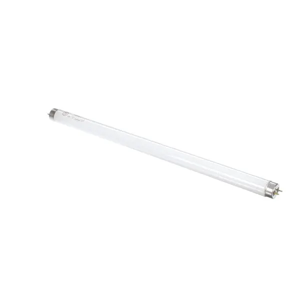 BULB FLUOR 18 INCH DAYLIGHT Replacement 31622 for Cornelius