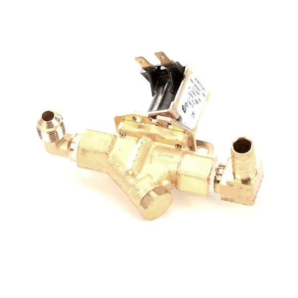 Inlet Valve FMD-5 Replacement 35094.1000 for Bunn