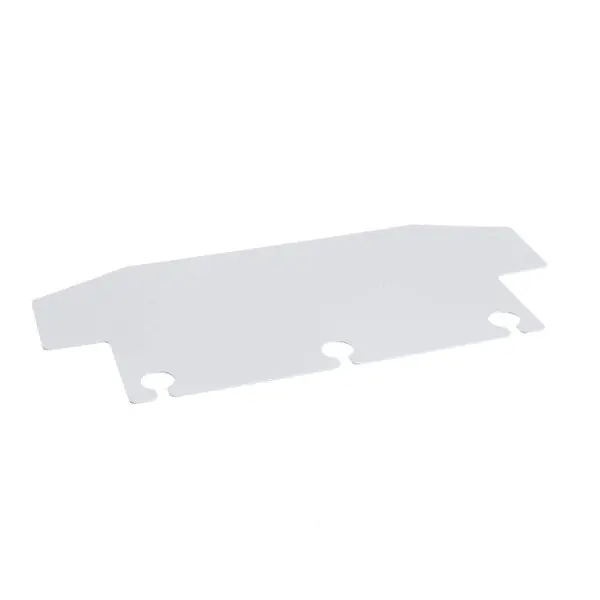 Splash Guard Replacement 4A6116-01 for Hoshizaki