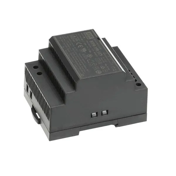 Power Supply Board 12V 100W Replacement BA-46801 for Alto-Shaam