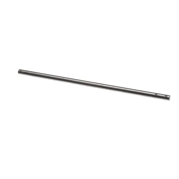 Shaft 0.38X10.78 Replacement 21983 for Nieco