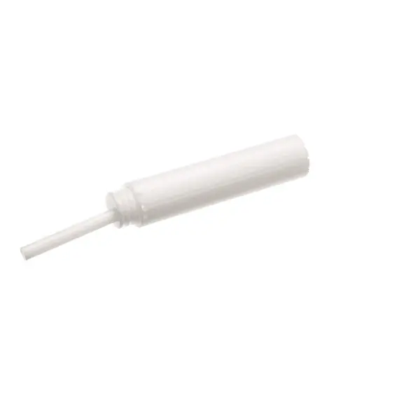Adjustable Carb Tube Replacement 2203352 for Stoelting