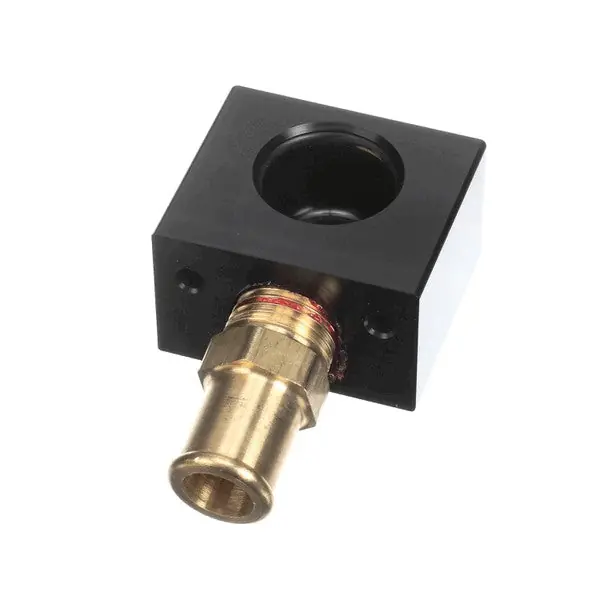 Drain Block Assembly Replacement 2790-031 for Concordia Coffee Company