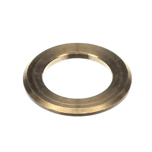 Brass Bushing Replacement 40000005 for Nuova Simonelli