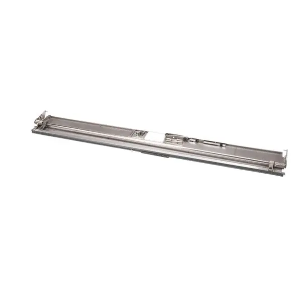 Repair Set Pre Heat Mechanism Replacement 87.00.654 for Rational Cooking Systems