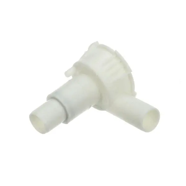 PUMP HOUSING LP 9515059 Replacement 8092245 for Mavrik