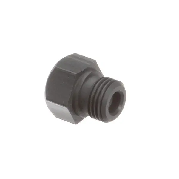 Top Cap Replacement 10244 for Gaylord Industries