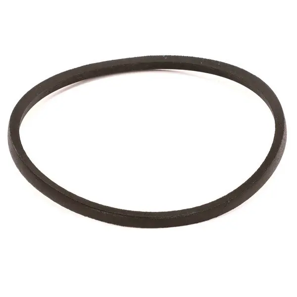 V-BELT 4L 280 Replacement 100791 for Champion