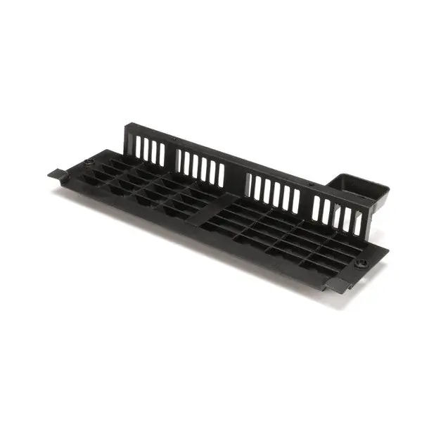 LOUVER Replacement 2H5560-01 for Hoshizaki