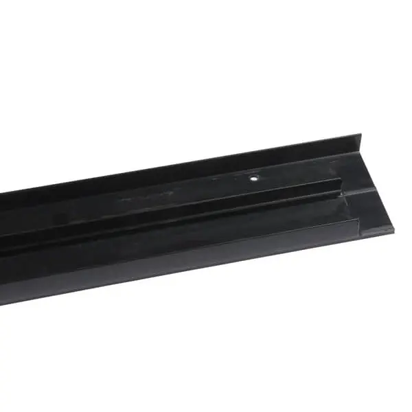 Rail Bottom Replacement 30287K0401 for Turbo Air