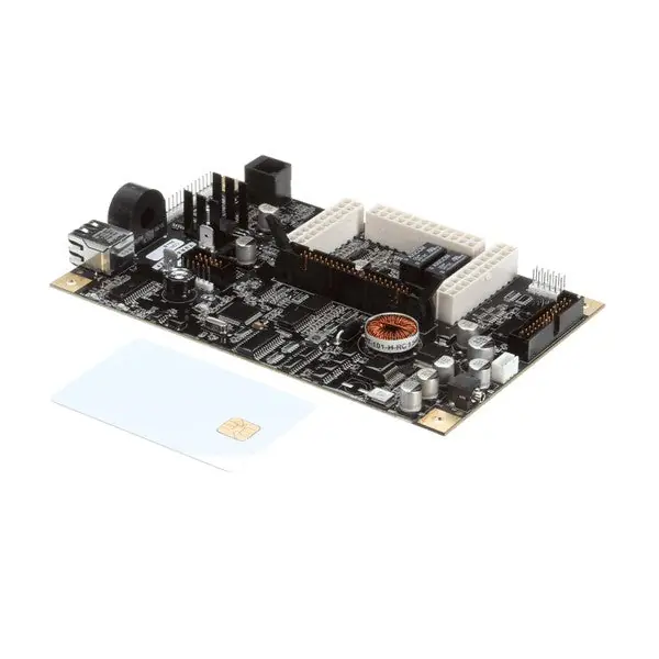 SERVICE KIT CONTROL BOARD for Turbochef CON-3012-8 Replacement