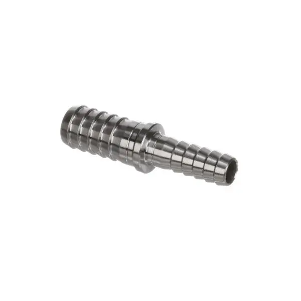 SPLICER, 1/4 BARB X 3/8 BARB Replacement 01-0594/02 for Lancer Juice Machines