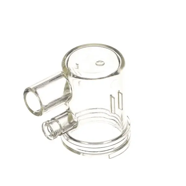 CHAMBER MIXING ASSEMBLY QST4 Replacement 720500033 for Cornelius