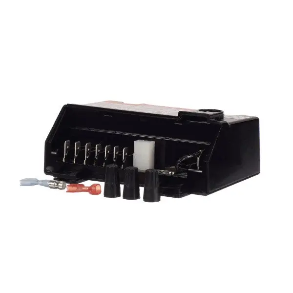 IGNITION MODULE Replacement 27161-0004 for Cutler
